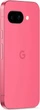 Смартфон Google Pixel 9a 8/128GB Peony - изображение 4
