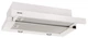 Витяжка Eleyus Breeze 1000 60 WH (6785742) - зображення 1