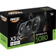GeForce RTX5080 Inno3D X3 OC, 16GB GDDR7, 256bit, PCI Express 5.0 - изображение 6