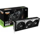 GeForce RTX5080 Inno3D X3 OC, 16GB GDDR7, 256bit, PCI Express 5.0 - изображение 5