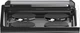 Комбинированная плита Prime Technics PESE 50414 B - изображение 6