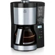 Крапельна кавоварка Melitta Look V Timer 1025-08 - зображення 1