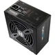 БЖ 850W FSP HYDRO G PRO HG2-850 ATX3.1 80+ Gold, 120mm FDB fan, Modular, Retail Box - изображение 4