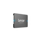 SSD накопичувач Lexar NQ100 240 GB (LNQ100X240G-RNNNG) - зображення 2