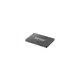 SSD накопичувач Lexar NQ100 240 GB (LNQ100X240G-RNNNG) - зображення 3