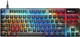 Клавиатура SteelSeries Apex Pro TKL Gen 3 Black (64740, 64743) - изображение 3