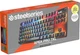 Клавиатура SteelSeries Apex Pro TKL Gen 3 Black (64740, 64743) - изображение 7