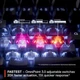 Клавиатура SteelSeries Apex Pro TKL Gen 3 Black (64740, 64743) - изображение 9