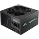 БЖ 750W FSP HYDRO K PRO HD2-750 ATX3.0 80+ Bronze, 120mm HYB fan, Retail Box - зображення 1