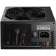 БЖ 750W FSP HYDRO K PRO HD2-750 ATX3.0 80+ Bronze, 120mm HYB fan, Retail Box - зображення 6