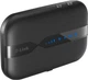 Модем 4G/3G + Wi-Fi роутер D-Link DWR-932 - изображение 1