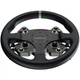 Ігрове кермо MOZA Racing CS V2P для PC 33 см 6 кнопок бездротове RGB 1080° (01CF512E34F5) - зображення 3