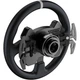 Ігрове кермо MOZA Racing CS V2P для PC 33 см 6 кнопок бездротове RGB 1080° (01CF512E34F5) - зображення 4