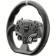 Комплект игрового руля MOZA Racing R3 Bundle для Xbox/PC 2,2 Н·м, руль ESX, педали SR-P Lite (FEEC33F12BCB) - изображение 5