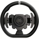 Комплект игрового руля MOZA Racing R3 Bundle для Xbox/PC 2,2 Н·м, руль ESX, педали SR-P Lite (FEEC33F12BCB) - изображение 6