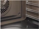Газовая плита Electrolux LKG504011W - изображение 3