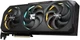 Відеокарта GIGABYTE GeForce RTX 5070 GAMING OC 12G (GV-N5070GAMING OC-12GD) - зображення 5