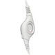 Навушники з мікрофоном Logitech H390 USB White (981-001286) - зображення 6