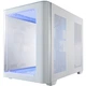 Корпус FSP S380-WA Midi-Tower без блока живлення 2×USB 3.0 USB-C 3×120 мм ARGB (121AC2178304) - зображення 3