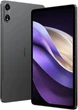 Планшет Blackview Oscal Pad 100 8/256GB Silver Grey - зображення 2