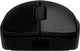 Мышь Logitech PRO 2 Lightspeed Black (910-007295) - изображение 5