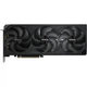 Видеокарта GIGABYTE GeForce RTX 5080 WINDFORCE OC SFF 16G (GV-N5080WF3OC-16GD) - изображение 1