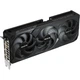 Видеокарта GIGABYTE GeForce RTX 5080 WINDFORCE OC SFF 16G (GV-N5080WF3OC-16GD) - изображение 3
