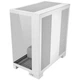 Корпус FSP M540-WA ATX Midi-Tower без БЖ білий(TDB_44806C94ADC1) - зображення 3