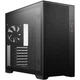 Корпус FSP CMT580B MIDI без блока живлення 2×USB 3.2 USB-C 4×120 мм вентилятори (99051D524B0F) - зображення 1