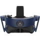 Очки виртуальной реальности HTC Vive Pro 2 (99HASW004-00) - изображение 2