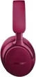 Наушники с микрофоном Bose QuietComfort Ultra Headphones Deep Plum (880066–1500) - изображение 3