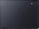Ноутбук Acer Travelmate P4 Spin 14 TMP414RN-53 Slate Blue (NX.B22EG.00R) - изображение 3