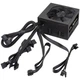 БЖ 600W FSP HYDRO K PRO HP2-600 80+ Bronze, 120mm HYB fan, Retail Box - изображение 4