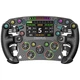 Кермо MOZA Racing FSR V2 Formula for PC RGB (RS068_Moza) - зображення 1