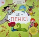 Корисні навички. Це — пеніс! - А. Сальвія Рібера, К. Торрон Віяльта (9786170043436) - изображение 1