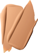 Консилер для обличчя M.A.C Pro Longwear Concealer NC42 9 мл (773602207145) - зображення 2