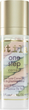 Праймер для обличчя Stila One Step Correct 30 мл (94800333031) - зображення 2