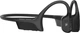 Навушники з мікрофоном Suunto Wing Black (SS050942000) - зображення 6