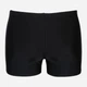 Плавки пляжные мужские Arena Scratchy Swim Short 010281-500 80 Черные (3468337640509) - изображение 8