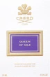 Woda perfumowana damska Creed Queen of Silk 75 ml (3508440251848) - obraz 3