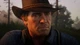 Игра Sony PlayStation 4 Red Dead Redemption 2 Русские Субтитры Б/У - изображение 2