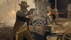 Игра Sony PlayStation 4 Red Dead Redemption 2 Русские Субтитры Б/У - изображение 8