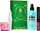 Набір декоративної косметики Benefit Extra Glam Infused (602004156235) - зображення 1