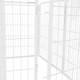 Klatka dla zwierząt Springos PA1004 (5907719433387) - obraz 5