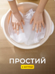 Набор чехлов для одежды органайзеры для хранения и перевозки вещей на молнии 6 шт 60×100 см дорожные многоразовые прочные пылезащитные влагостойкие дышащие для пальто шуб курток платьев гардероба шкафа дома + в комплекте вешалка 1 шт VV1 3DTOYSLAMP - изображение 6