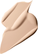 Консилер для обличчя M.A.C Pro Longwear Concealer NW15 9 мл (773602207176) - зображення 2