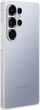 Etui Samsung Clear do Samsung Galaxy S25 Ultra Transparent (EF-QS938CTEGWW) - obraz 3