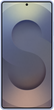 Etui Samsung Silicone do Samsung Galaxy S25 Ultra Light Blue (EF-PS938CLEGWW) - obraz 2