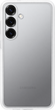 Etui Samsung Flipsuit do Samsung Galaxy S25 Plus White (EF-MS936CWEGWW) - obraz 2
