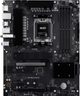 Płyta główna MSI PRO B850-S WIFI6E (sAM5, AMD B850, PCI-Ex16) - obraz 1